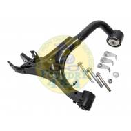 Right Hand Rear Upper Suspension Arm & Bolt Kit - OEM